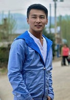 贺刚