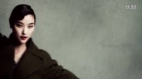 VOGUE KOREA, G-DRAGON