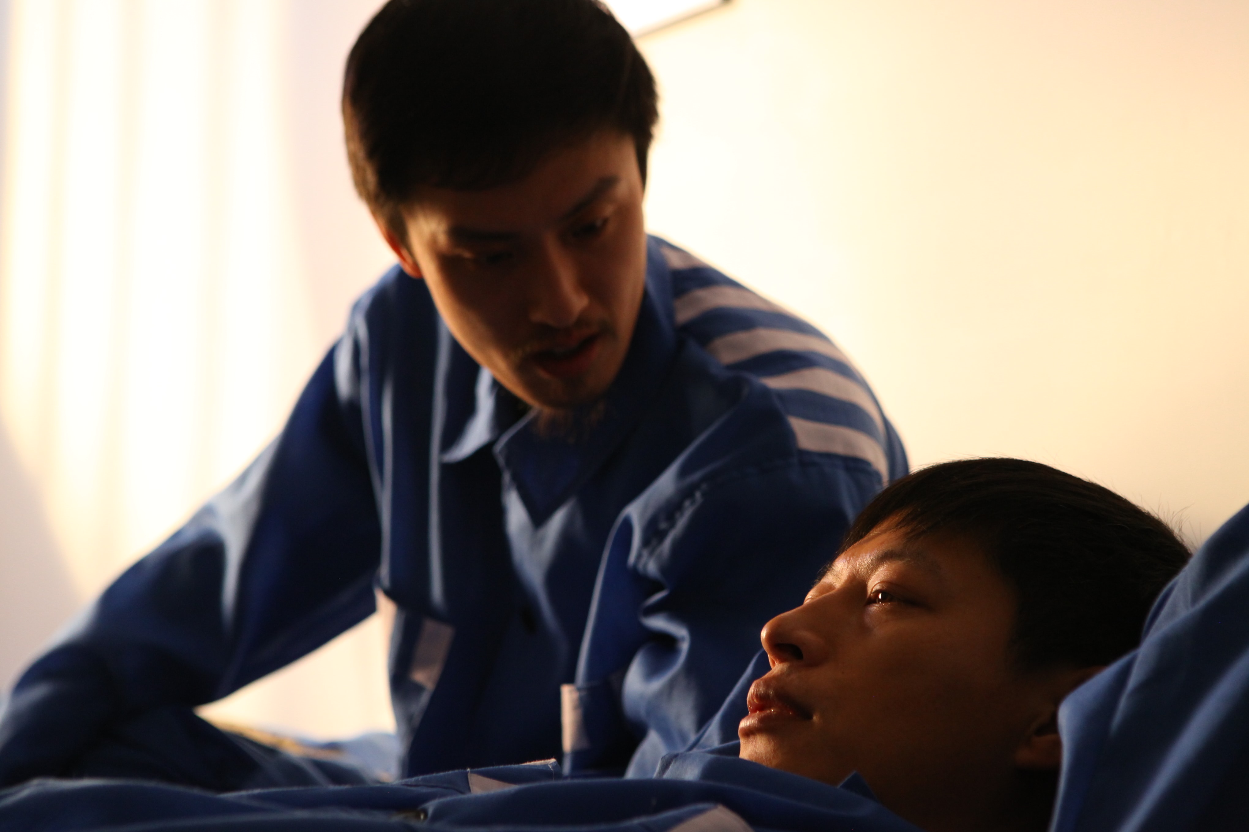 http://www.mshishang.net/pics/default/download/abde13a6d01b2f52020ef12a88499eb4.jpg