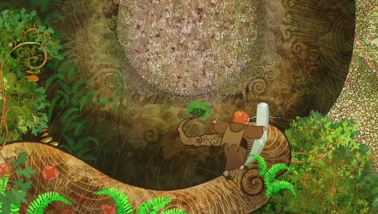 http://www.mshishang.net/pics/default/download/abe3527d578f902c82c7b31f6df892ed.jpg