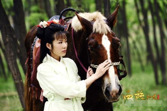 http://www.mshishang.net/pics/default/download/abea1b6a4bdd84375e6cb1b4bbf8936a.jpg