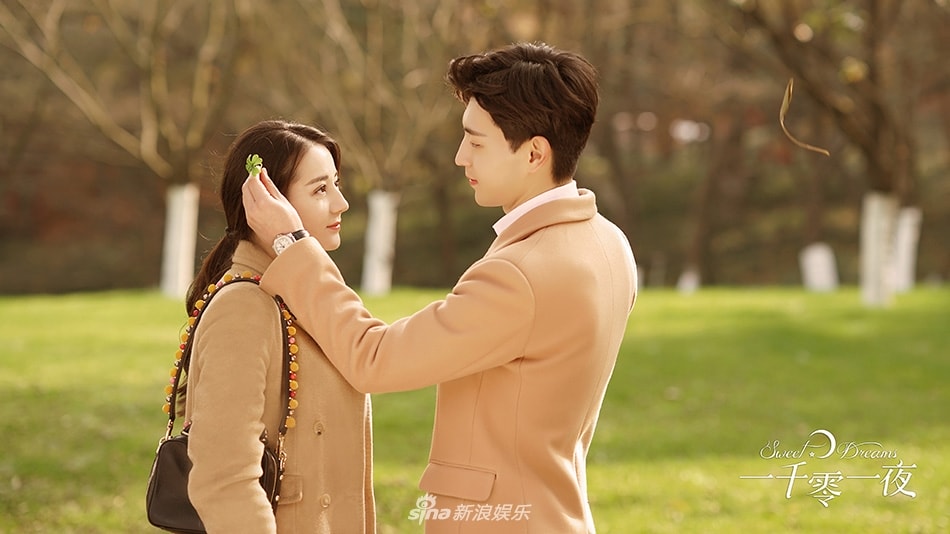 http://www.mshishang.net/pics/default/download/abee/9b3a0654d5a085d0e0dd24266728.jpg