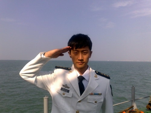 http://www.mshishang.net/pics/default/download/abf2a5a673dec7f800e8b5d652c7e4d8.jpg