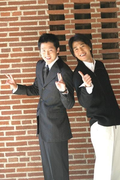 http://www.mshishang.net/pics/default/download/abf2e1cec3fa08bac62fd748604ad34d.jpg