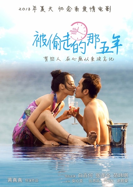 http://www.mshishang.net/pics/default/download/abf45f6753d2caf05b018b9fb51fd106.jpg