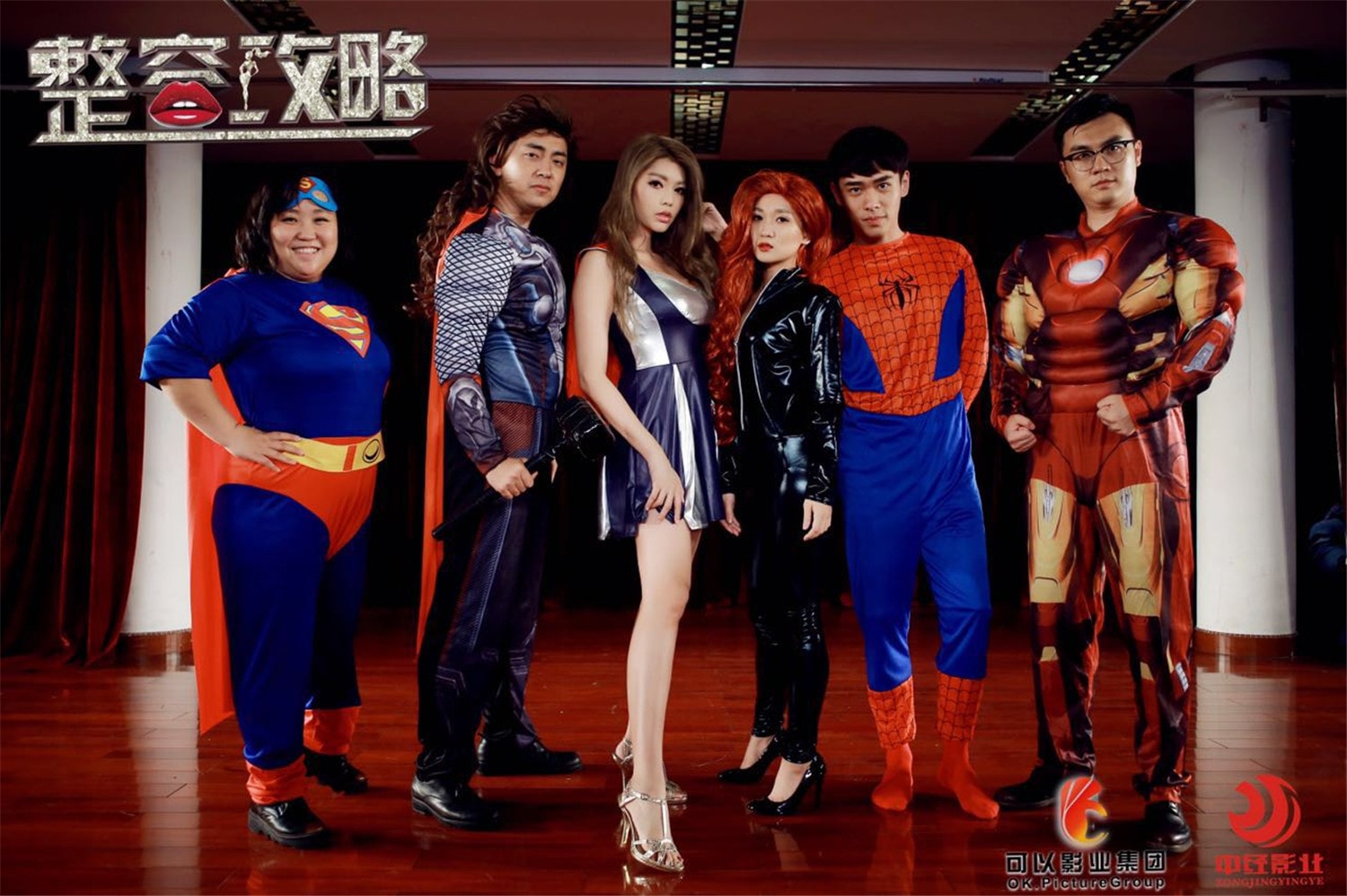 http://www.mshishang.net/pics/default/download/abf60ecbcfbd411d11d92484945707a0.jpg