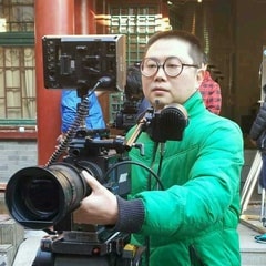 关尔