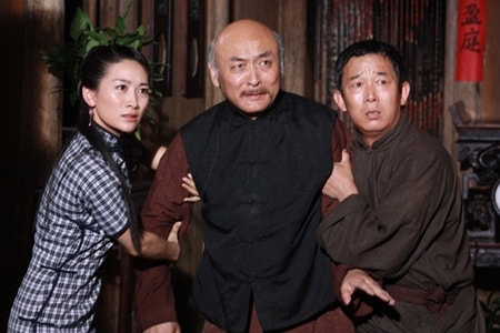 http://www.mshishang.net/pics/default/download/abfe968079228e7e41f8d8a217a952e2.jpg