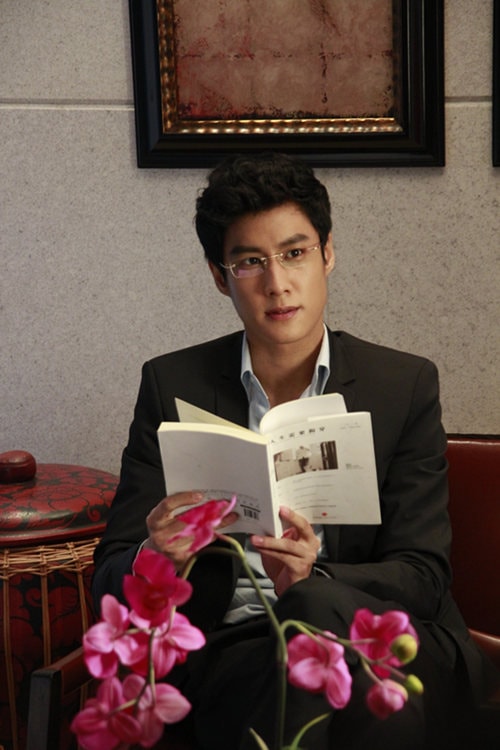 http://www.mshishang.net/pics/default/download/abffda8aa48af5aeff054fb2ab75519a.jpg