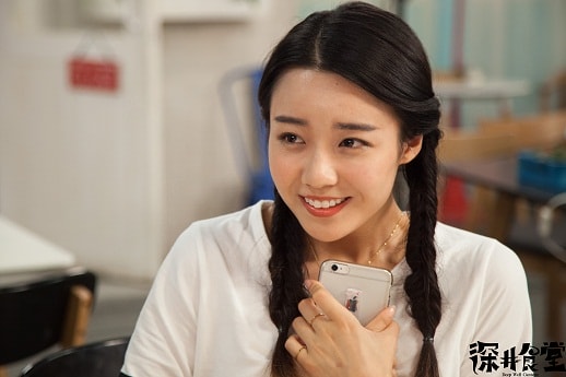 http://www.mshishang.net/pics/default/download/ac042e78e97018eea78267d4110fba67.jpg