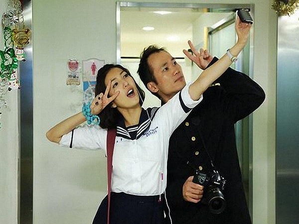 http://www.mshishang.net/pics/default/download/ac04b59c89083aec5f148d8104a88871.jpg