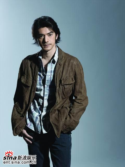 http://www.mshishang.net/pics/default/download/ac0738b3ec66a76520f8dcef3f3b5af1.jpg