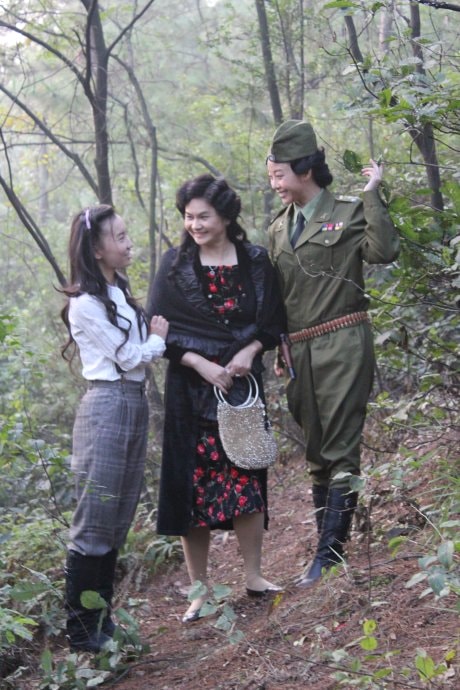 http://www.mshishang.net/pics/default/download/ac0adb0ba778ef57a4af1d0152fd32f7.jpg