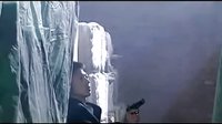 追查到底——女杀手
