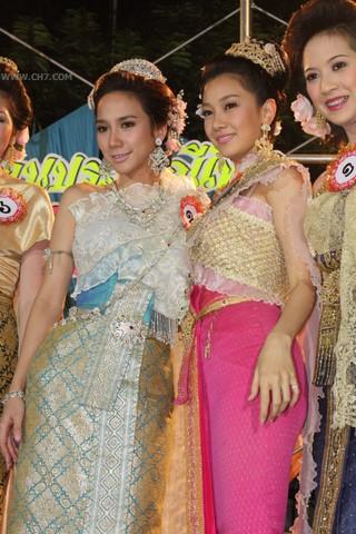 http://www.mshishang.net/pics/default/download/ac1355f2dc161b7bbd82434d9b64c465.jpg