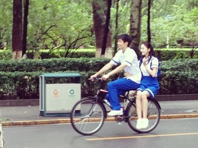 http://www.mshishang.net/pics/default/download/ac1dd94a143bc18d29fa7ba5c2d2a7c3.jpg