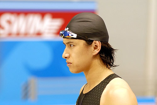 http://www.mshishang.net/pics/default/download/ac1e0e609b6edf5fea73451f2252f9b3.jpg