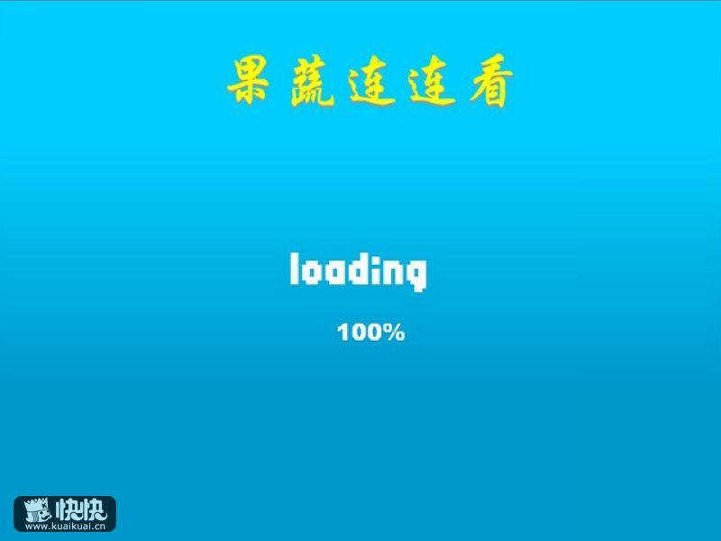 http://www.mshishang.net/pics/default/download/ac20ce3827ee5197f0558910ba21c848.jpg
