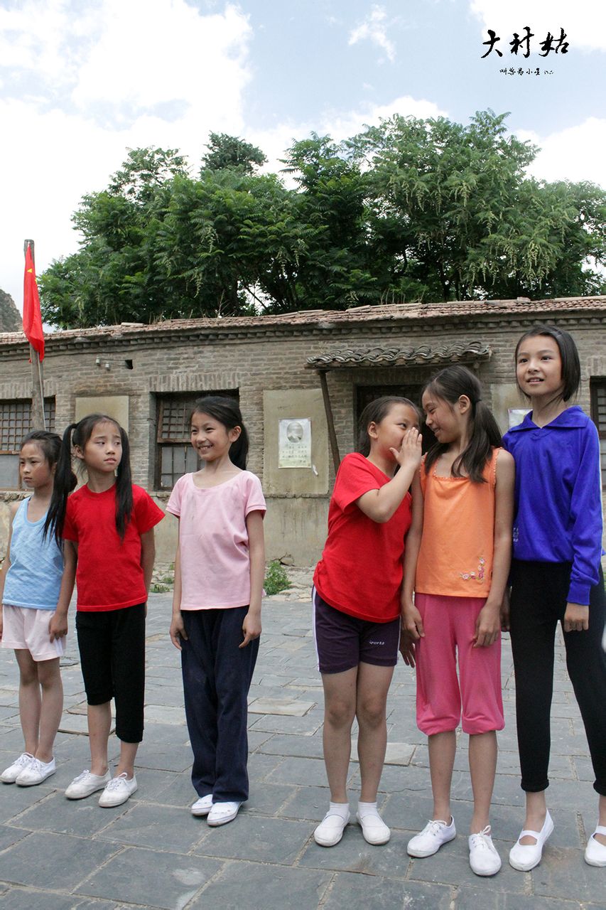 http://www.mshishang.net/pics/default/download/ac22c8a49ee0ee594916f8c6962937af.jpg