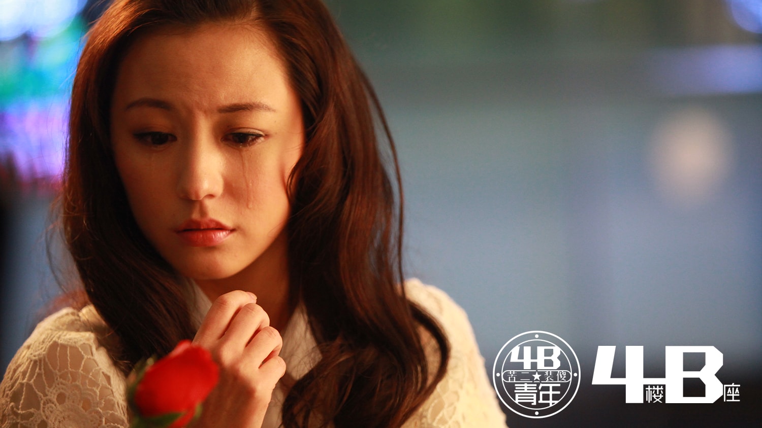 http://www.mshishang.net/pics/default/download/ac23712a50ba79fc68044dcb2f29e920.jpg
