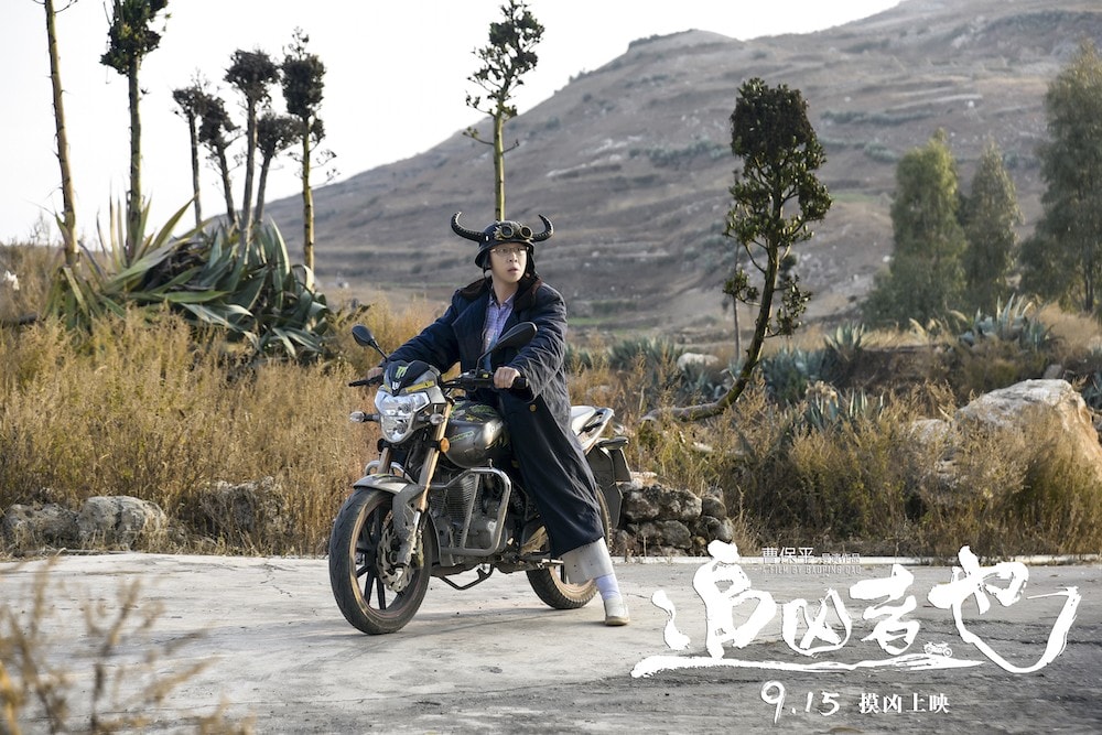 http://www.mshishang.net/pics/default/download/ac254769429f06aaa9f157017177cda3.jpg