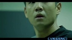 纪录片之看看真实世界的大咖们