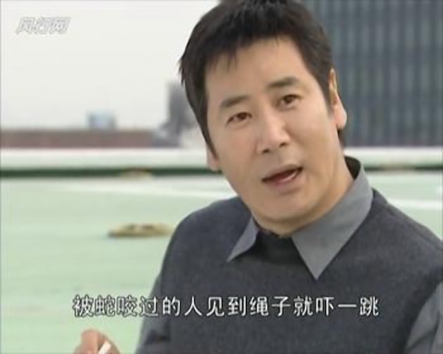 http://www.mshishang.net/pics/default/download/ac26dc5397c69fe4a97ea550d0a765f6.jpg