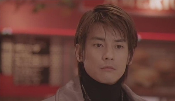 http://www.mshishang.net/pics/default/download/ac28ee0788802cf3d649c6c8d9f615c8.jpg