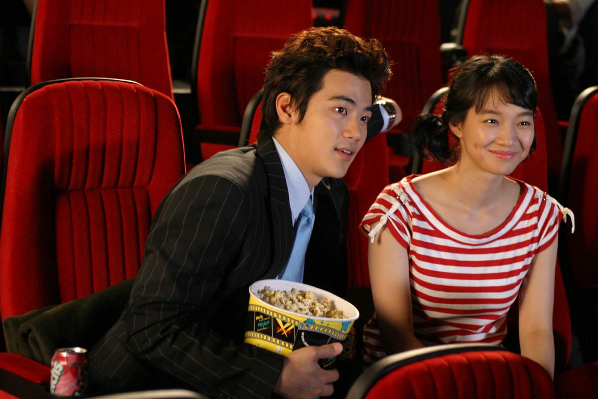 http://www.mshishang.net/pics/default/download/ac2f948f7bf6f83036ee2f264d9a80e9.jpg