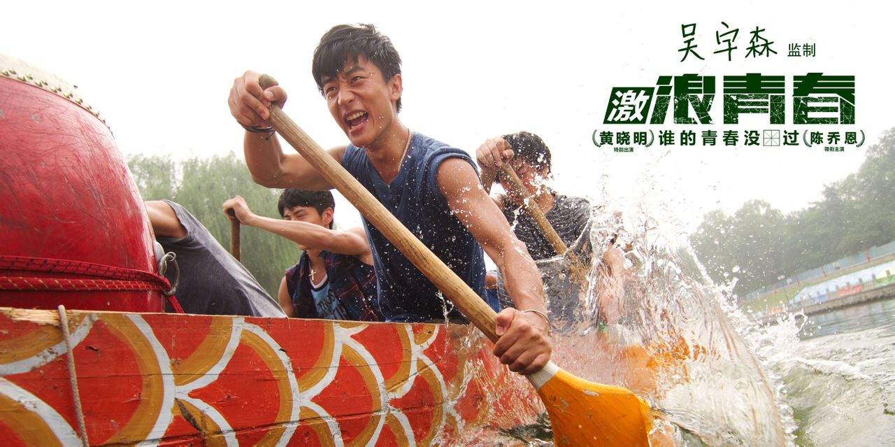 http://www.mshishang.net/pics/default/download/ac2fdd4dc4bfaf84525eecd8ab181278.jpg