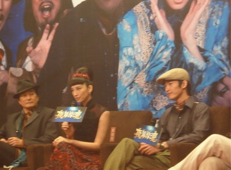 http://www.mshishang.net/pics/default/download/ac31b741f3779cd71c8e17359878f1b9.jpg