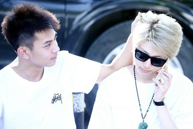 http://www.mshishang.net/pics/default/download/ac3495027336d1d3212313783d7c437c.jpg