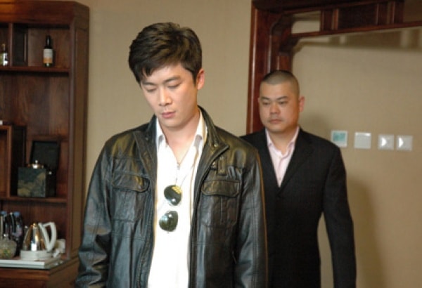 http://www.mshishang.net/pics/default/download/ac37e5330febd63d3205cca552a312ef.jpg