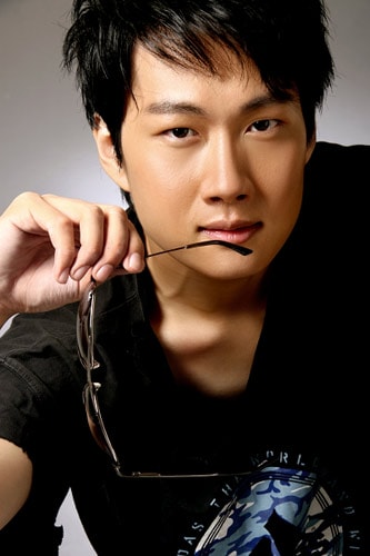 http://www.mshishang.net/pics/default/download/ac3dba65799a44bb9bb20b5574a5afb9.jpg