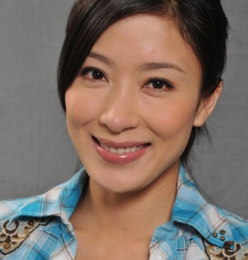 http://www.mshishang.net/pics/default/download/ac40016f034f3bea9febc7292b7ed694.jpg