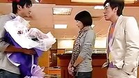欢喜来逗阵 求婚剪辑