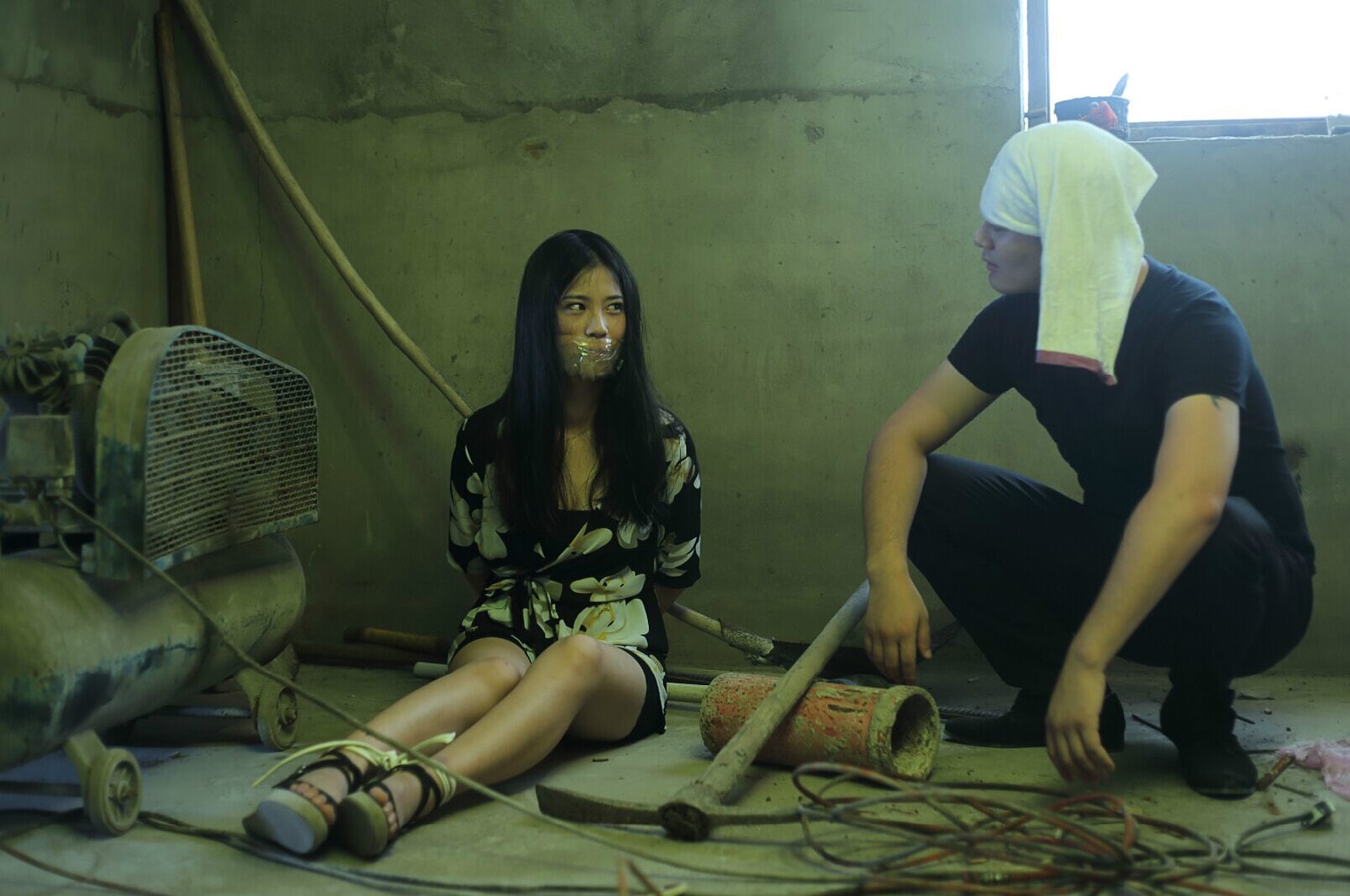 http://www.mshishang.net/pics/default/download/ac453e8c4496b43ce5c949883f21400e.jpg