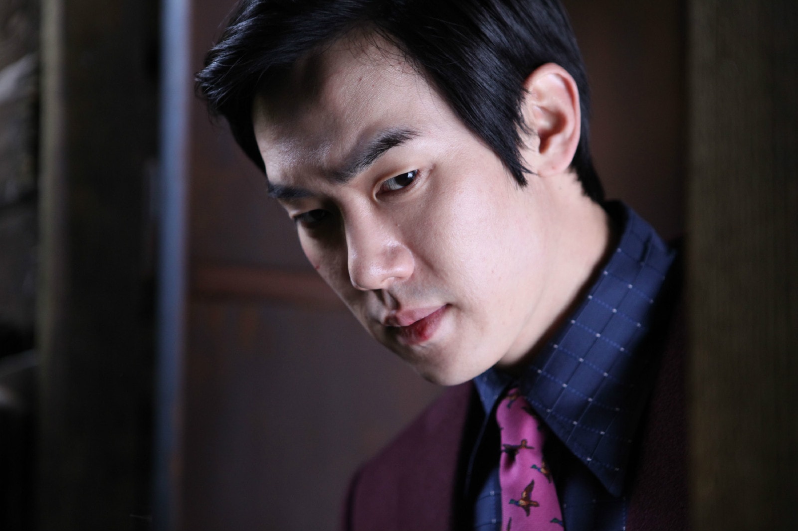 http://www.mshishang.net/pics/default/download/ac4be6501cd64093e76a5afb07f1bd15.jpg