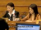 http://www.mshishang.net/pics/default/download/ac4d404ef729a0d40dfc4fb57dc9eead.jpg