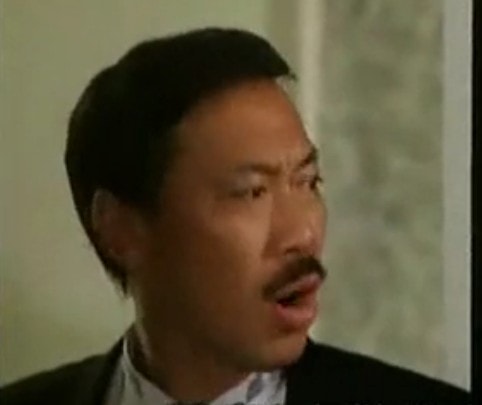 http://www.mshishang.net/pics/default/download/ac52fda749100b4857cc072d27735311.jpg