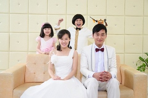 http://www.mshishang.net/pics/default/download/ac56cd22a25b3553004086e1f2f1947f.jpg