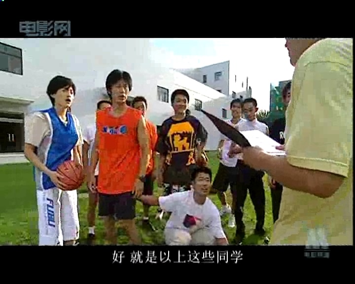 http://www.mshishang.net/pics/default/download/ac5bd38ee3094e088b9fb09ae8009cb6.jpg