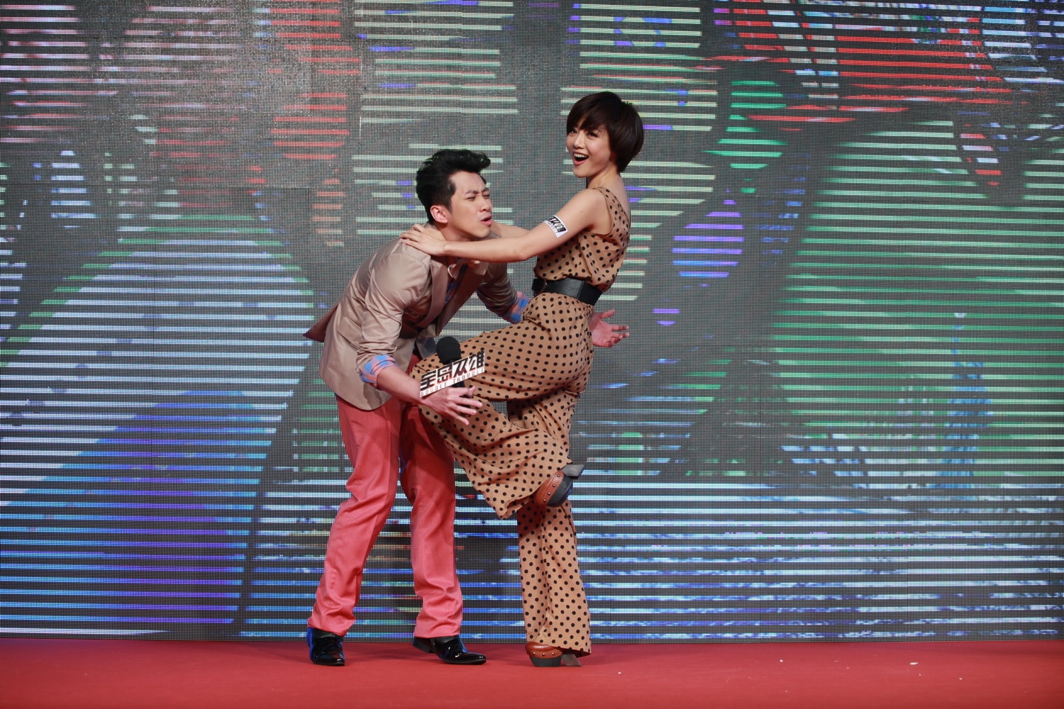 http://www.mshishang.net/pics/default/download/ac5d9898626a7d9528a3687486c2b3e7.jpg