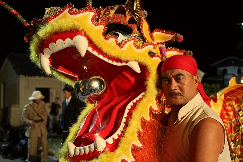 http://www.mshishang.net/pics/default/download/ac60afab1f4b6688d4d7564f0da56a69.jpg