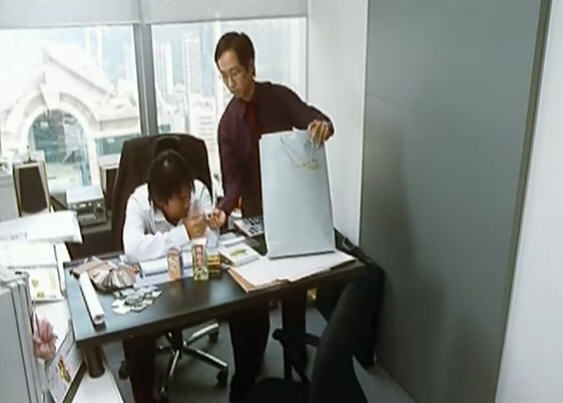 http://www.mshishang.net/pics/default/download/ac65a3528d3a1c0689a8626b00693bb2.jpg