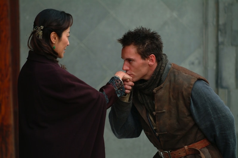 http://www.mshishang.net/pics/default/download/ac662c66892f3b93e9561cf3c0f8fb8c.jpg