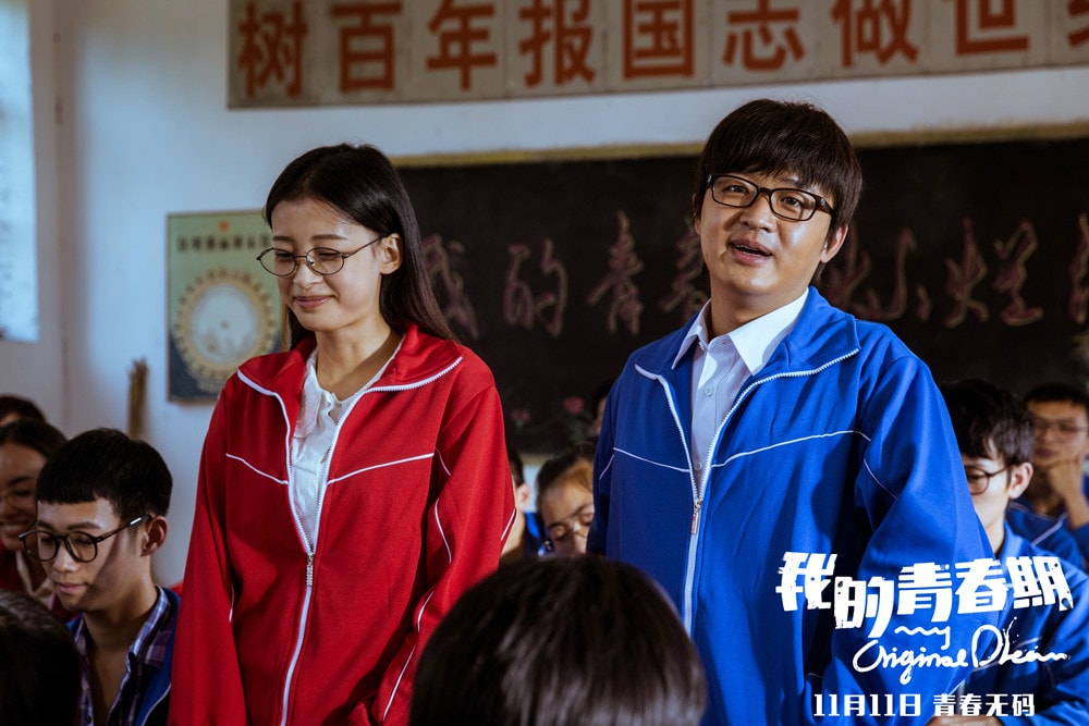 http://www.mshishang.net/pics/default/download/ac68b0395fa775db8644efb21a9bc9a6.jpg