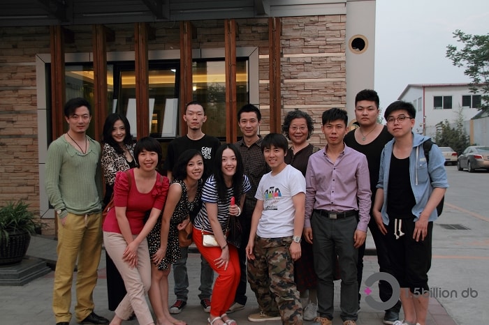 http://www.mshishang.net/pics/default/download/ac6c9e70352c6169deeb29c3a08bf262.jpg