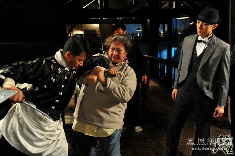 http://www.mshishang.net/pics/default/download/ac6d9ae92e18019a802cc54162a81533.jpg