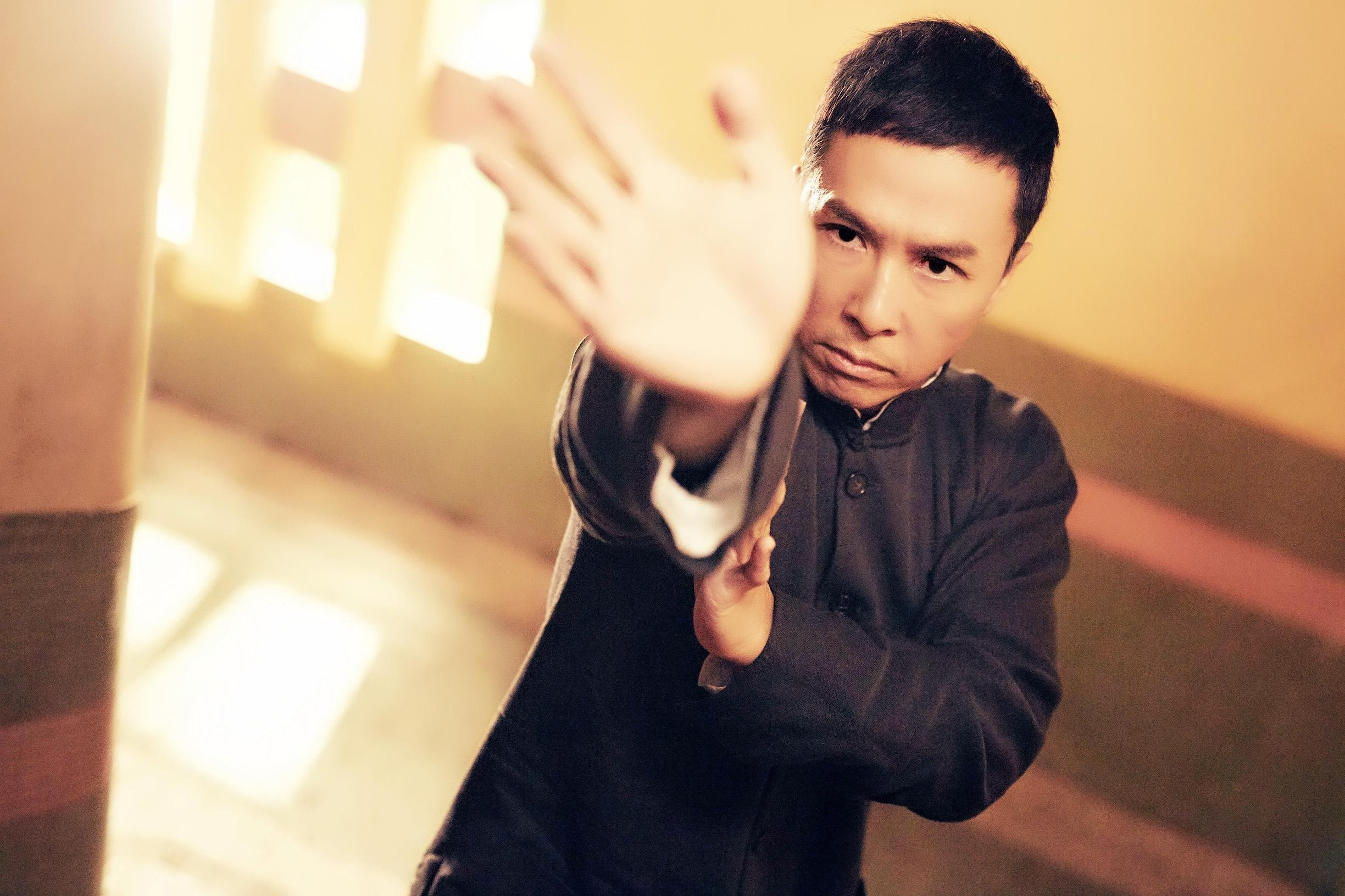 http://www.mshishang.net/pics/default/download/ac70253a0e73d2af9ab75586e932b365.jpg